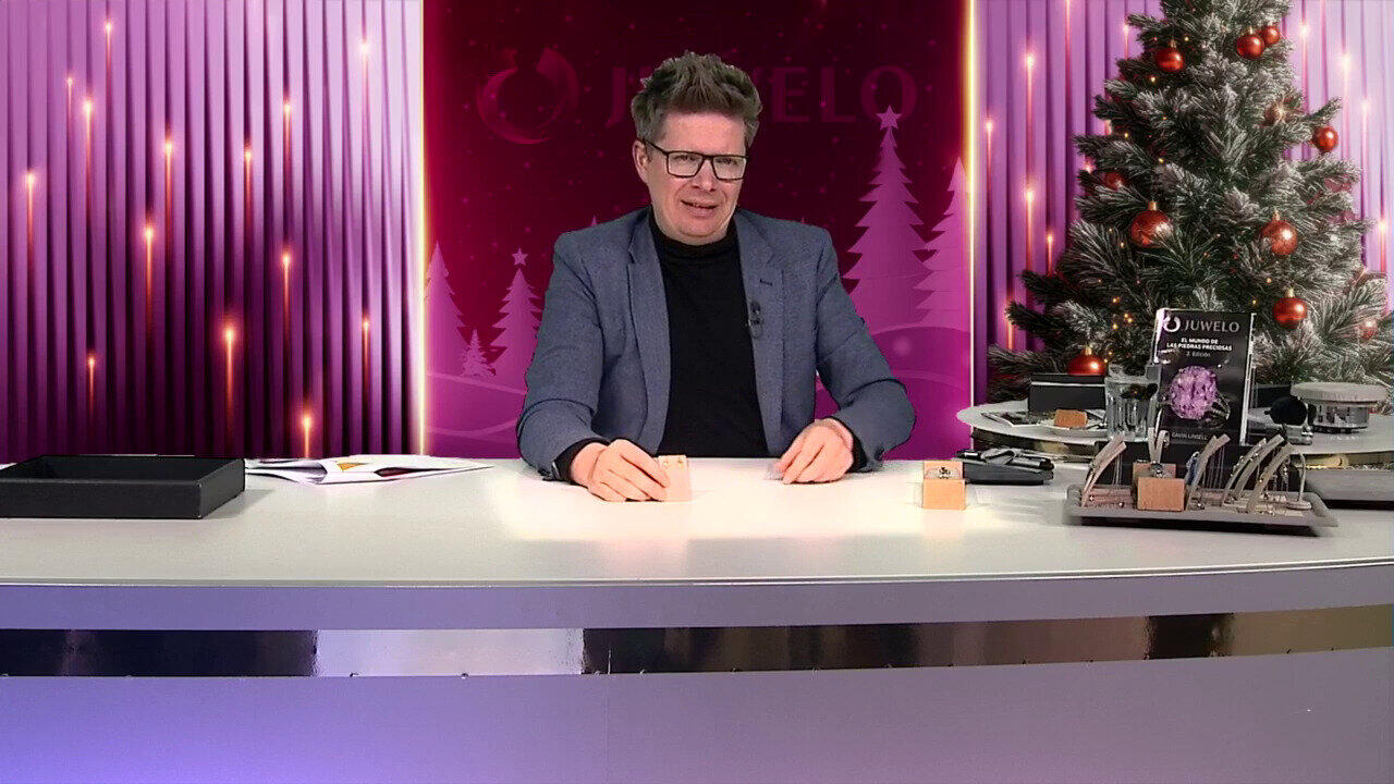 Laatste live aanbiedingen bekijken