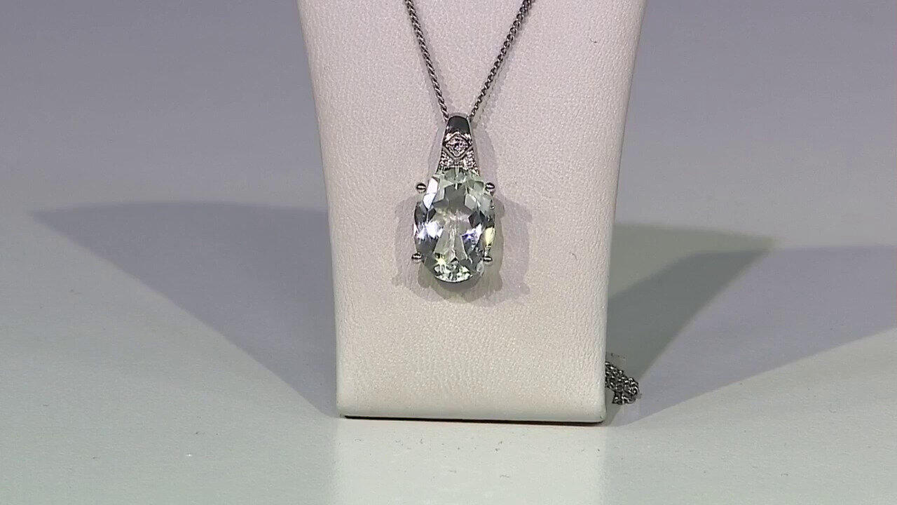 Letzte TV-Show ansehen