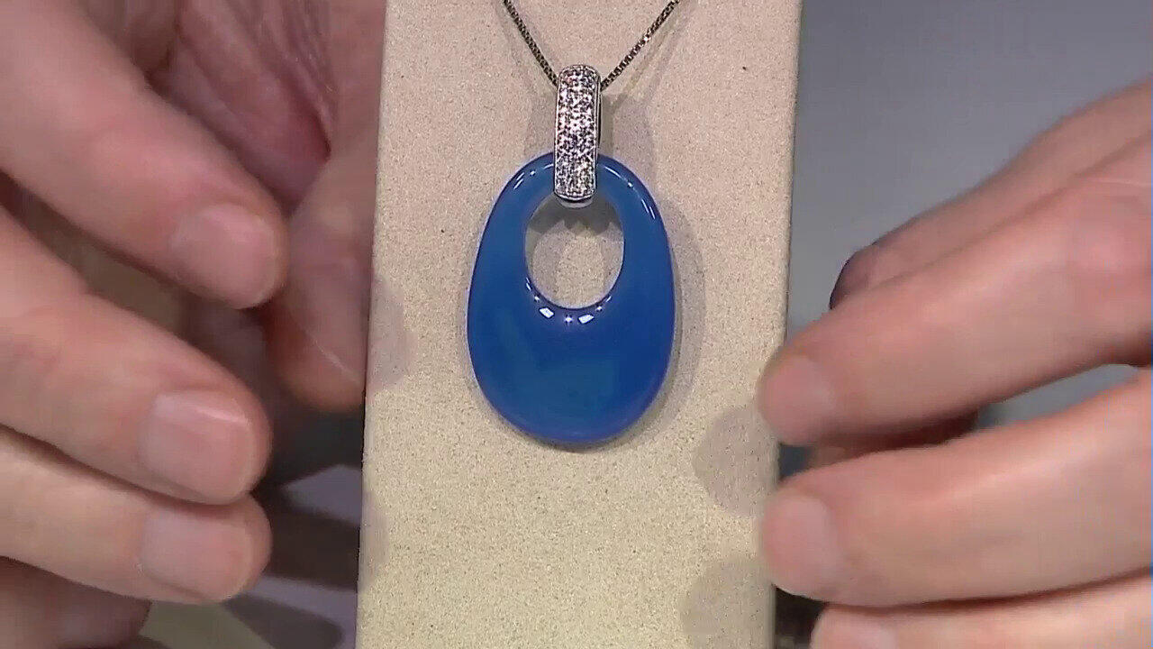 Letzte TV-Show ansehen