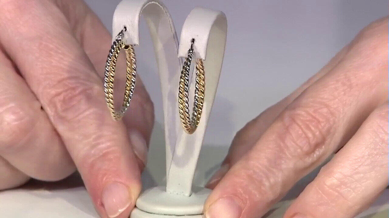 Laatste live aanbiedingen bekijken