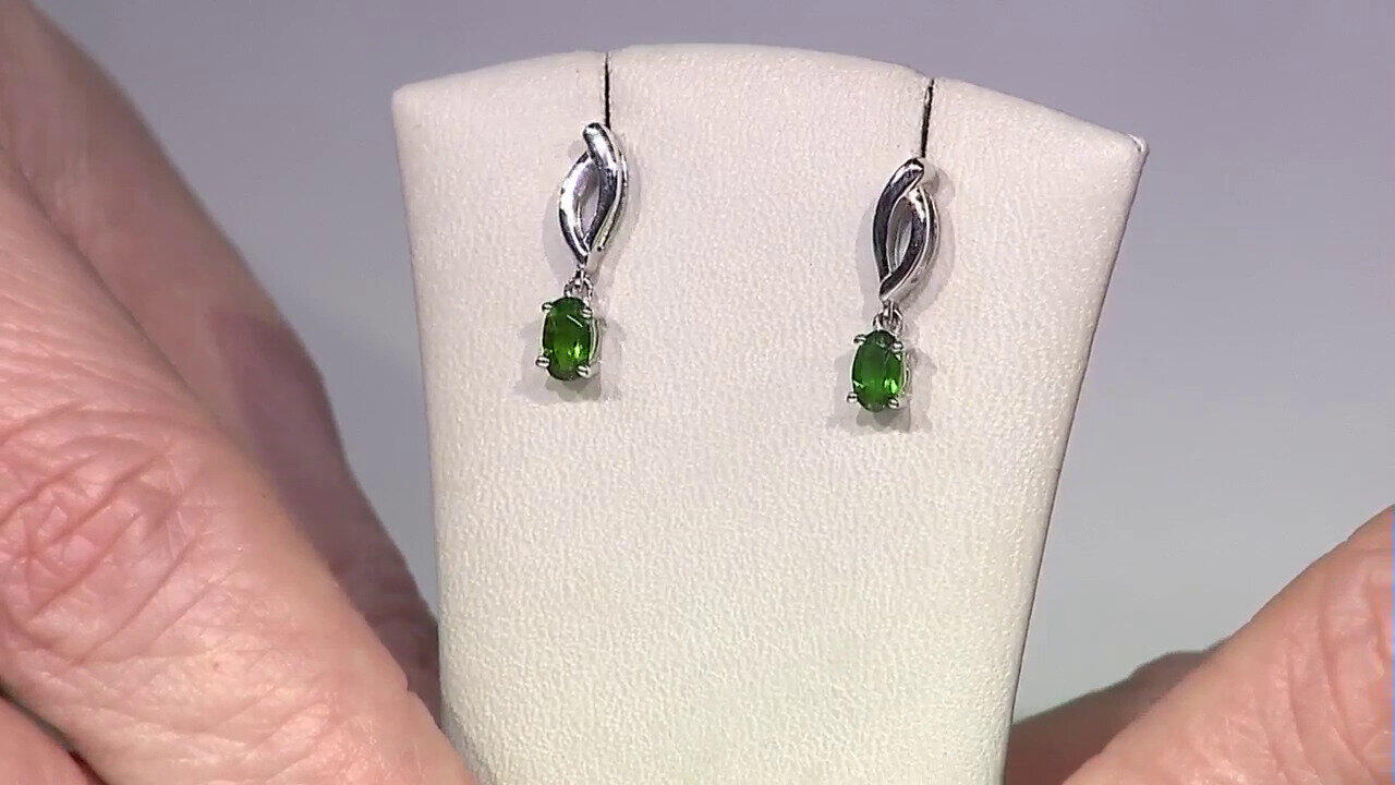 Visualizza l‘ultima asta di gioielli in Tv