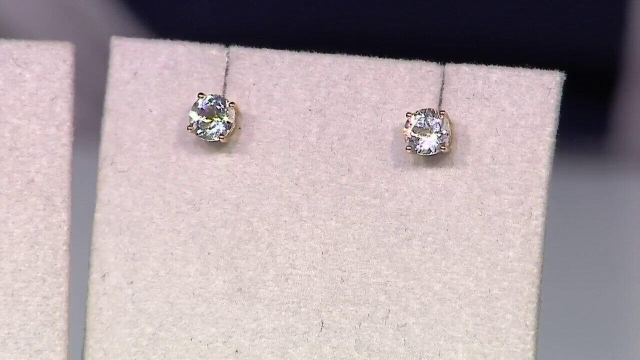 Laatste live aanbiedingen bekijken