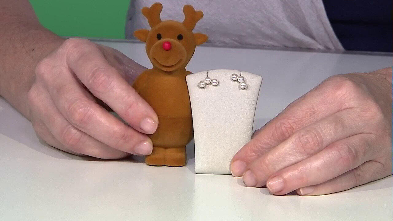 Ver última TV oferta