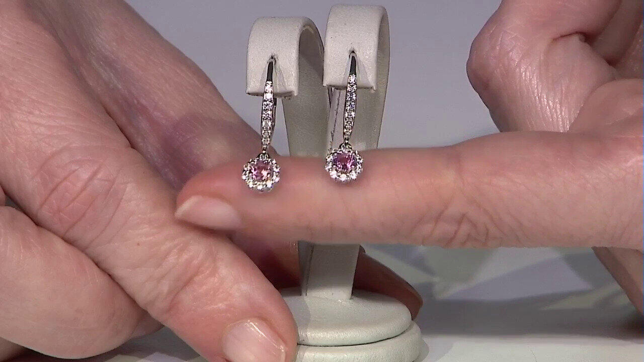 Letzte TV-Show ansehen