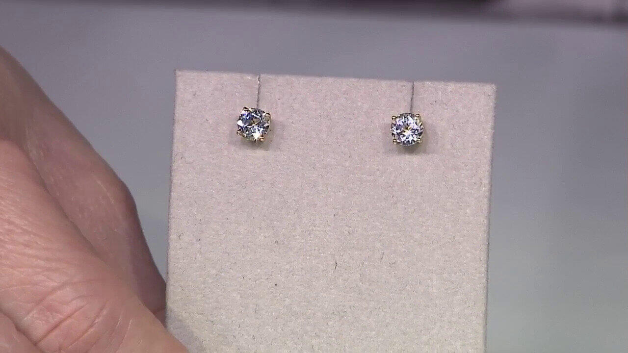 Ver última TV oferta