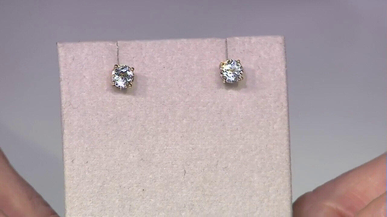 Ver última TV oferta