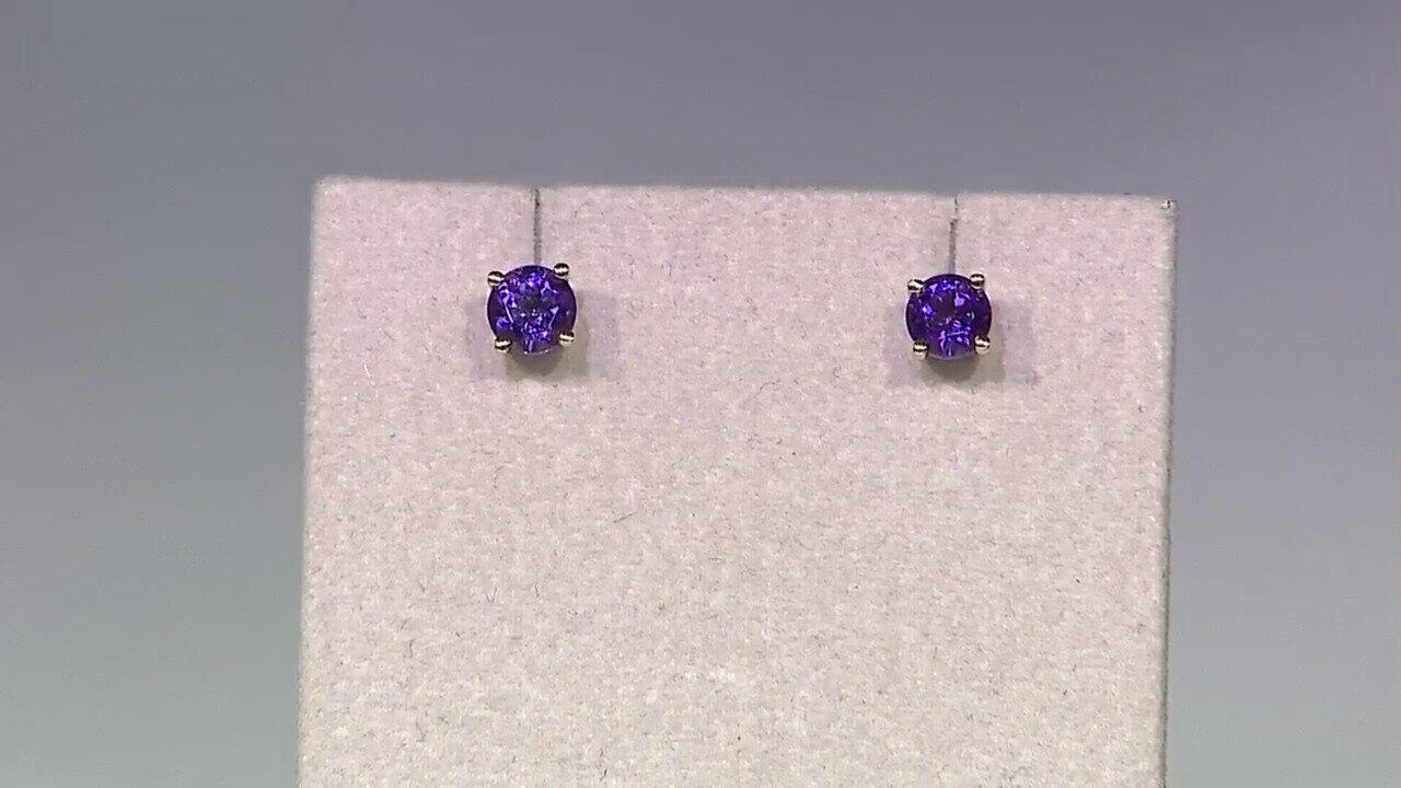 Ver última TV oferta