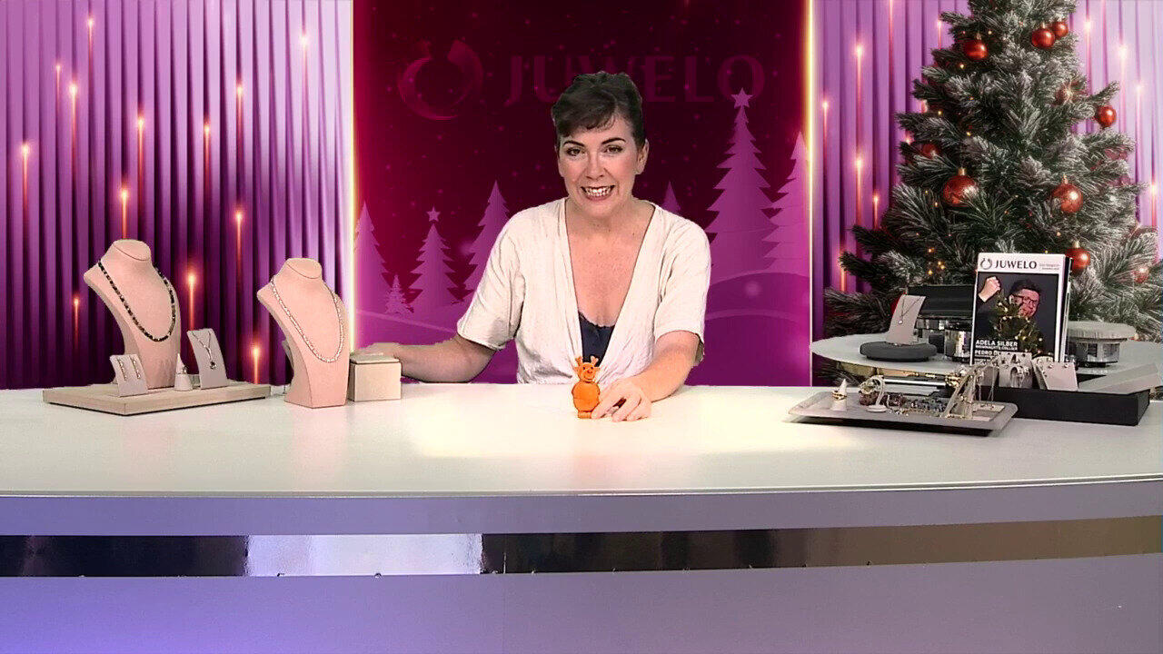 Letzte TV-Show ansehen