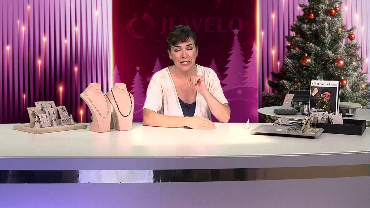 Letzte TV-Show ansehen