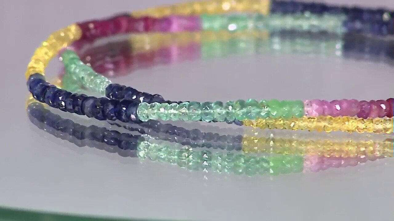 Letzte TV-Show ansehen