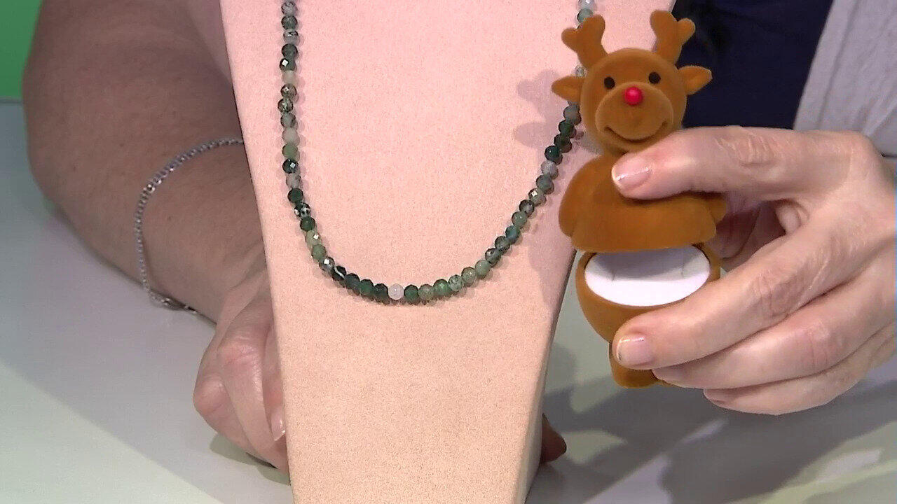 Letzte TV-Show ansehen