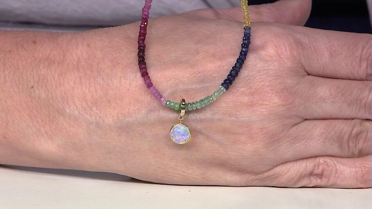 Ver última TV oferta