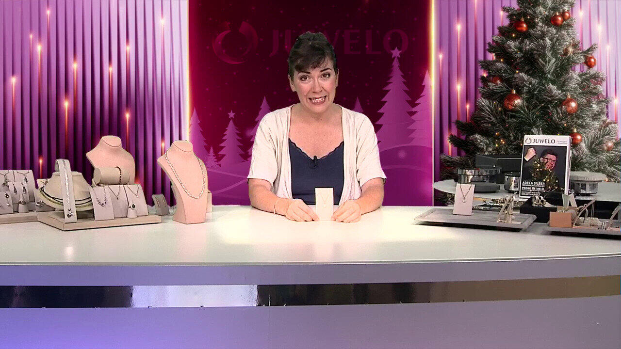 Ver última TV oferta