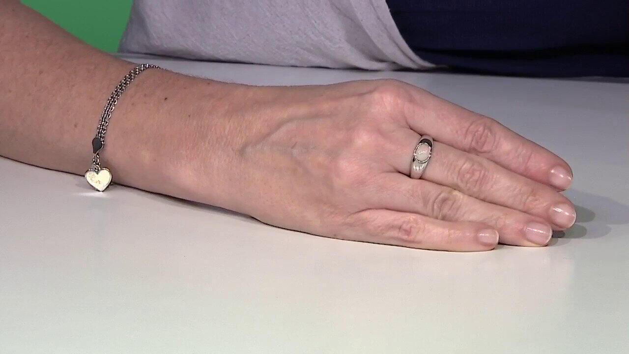 Ver última TV oferta