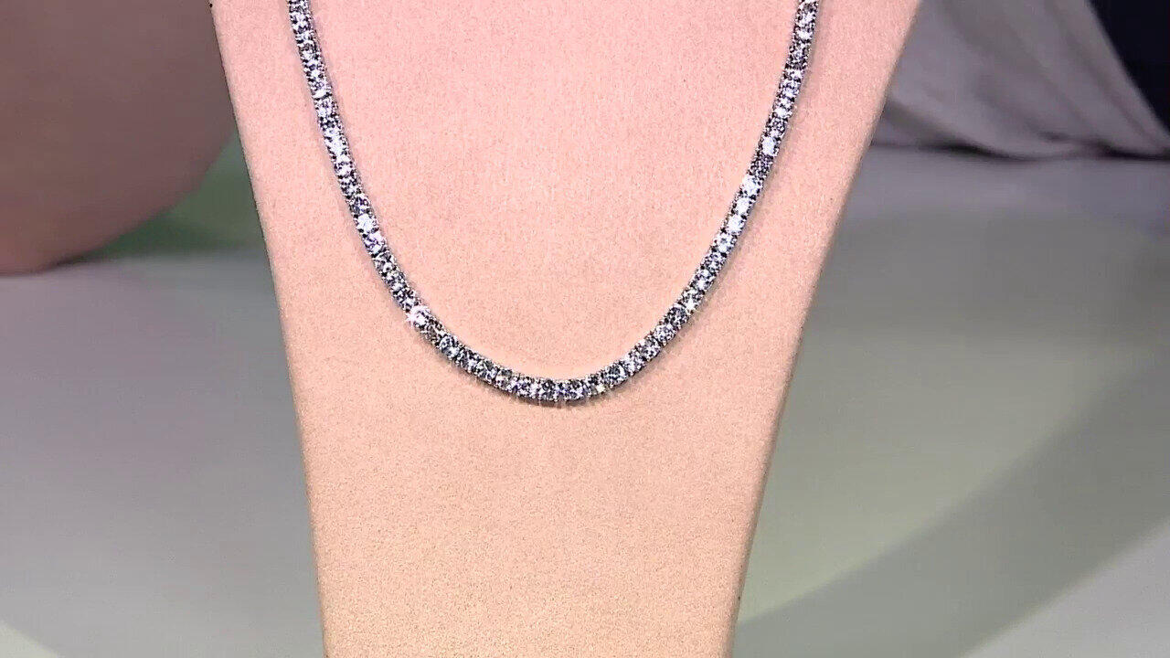 Voir l’enchère du bijou