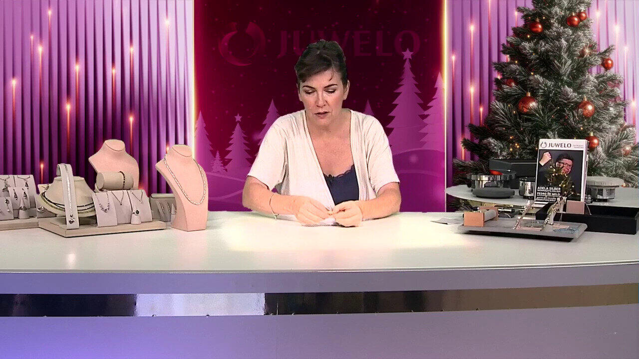 Letzte TV-Show ansehen