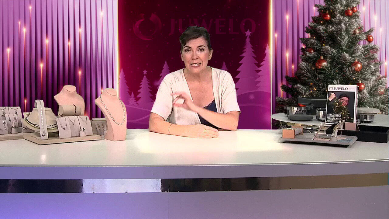 Ver última TV oferta