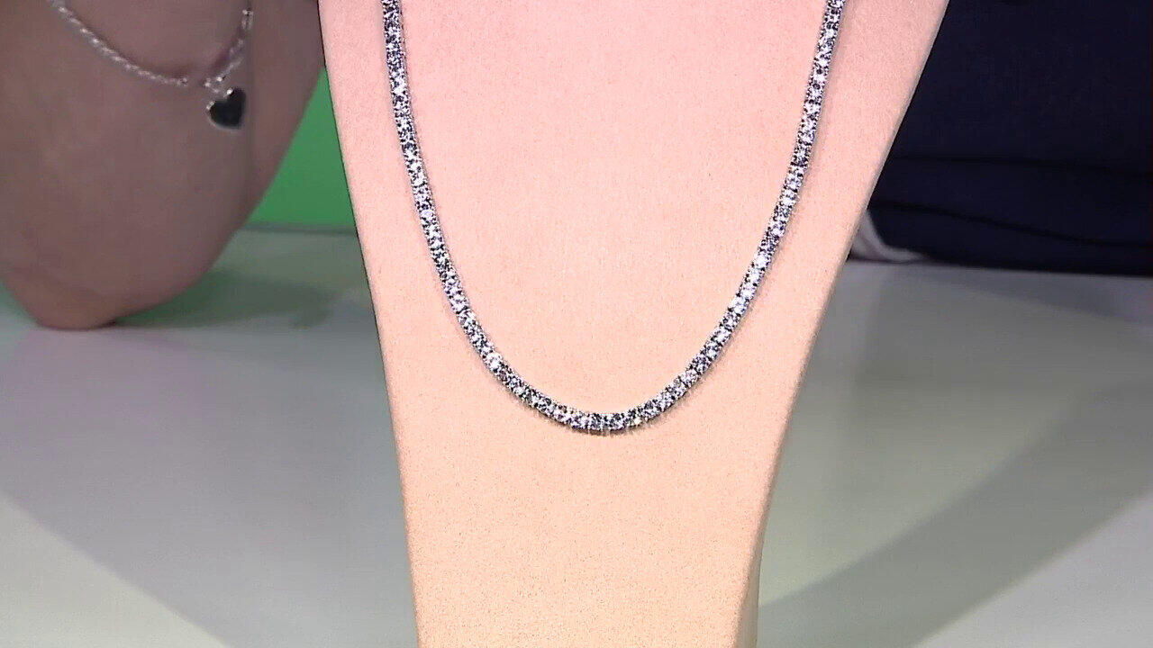 Ver última TV oferta