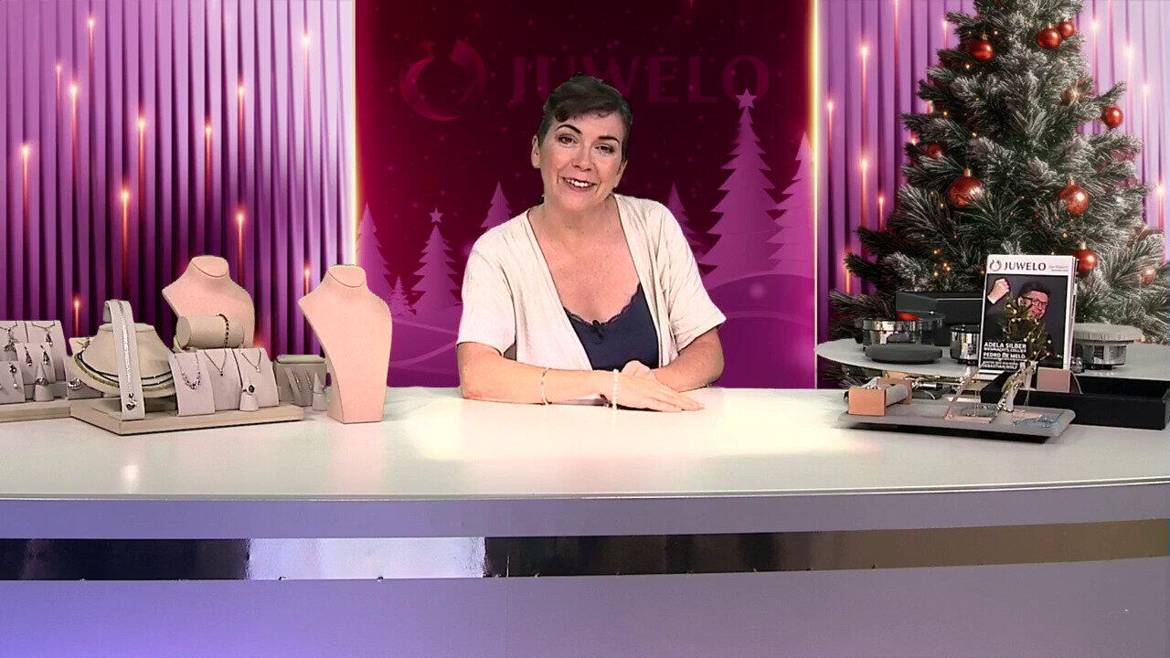 Letzte TV-Show ansehen