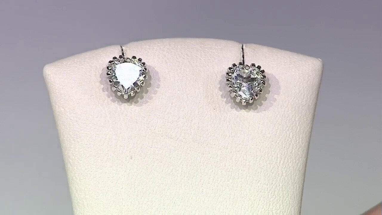 Letzte TV-Show ansehen