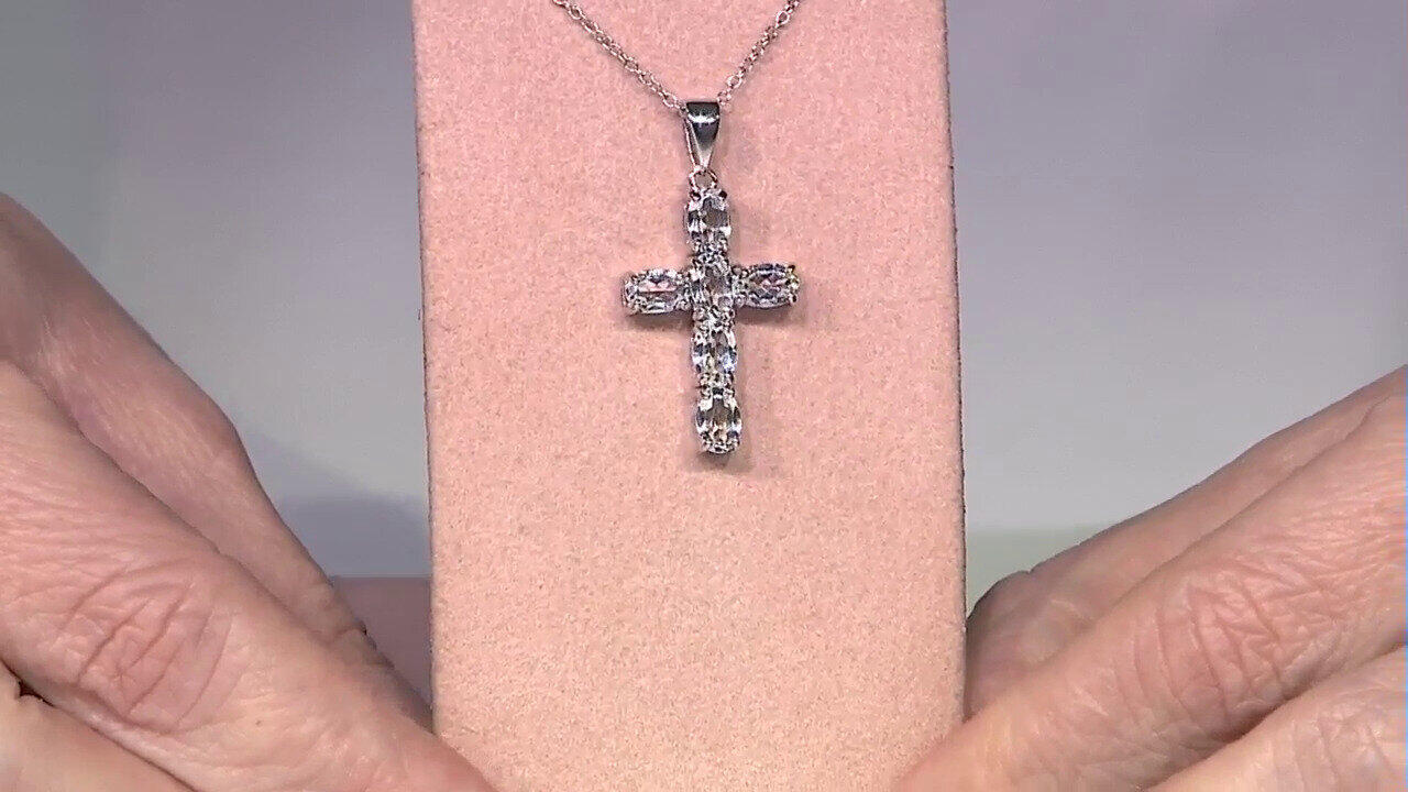 Letzte TV-Show ansehen