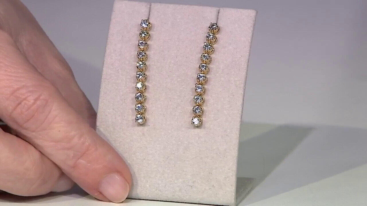 Visualizza l‘ultima asta di gioielli in Tv