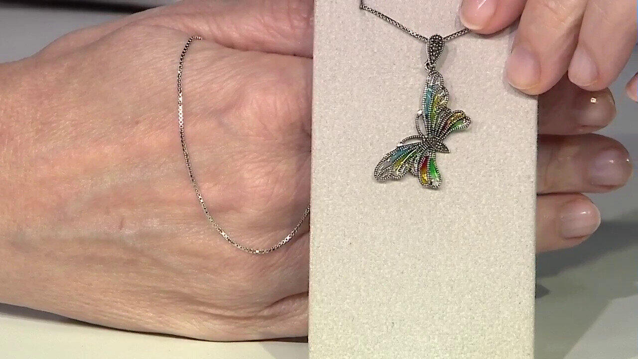 Letzte TV-Show ansehen