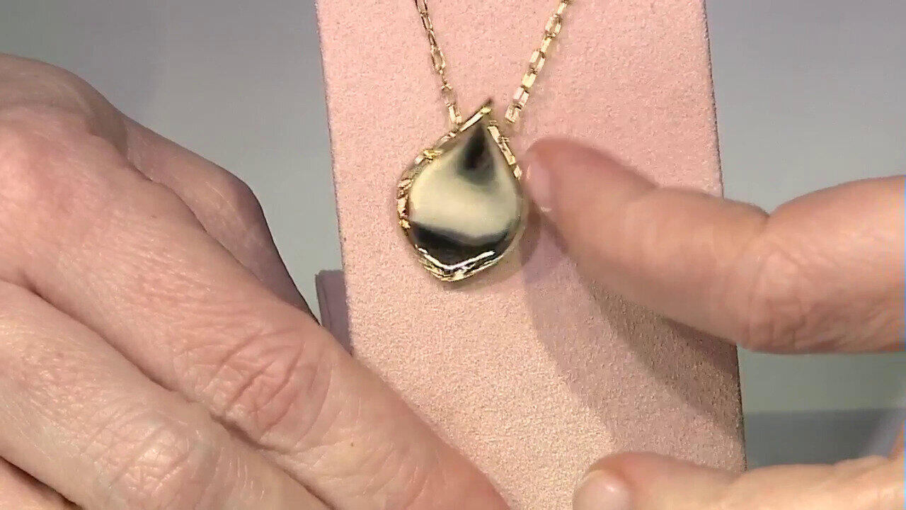 Visualizza l‘ultima asta di gioielli in Tv