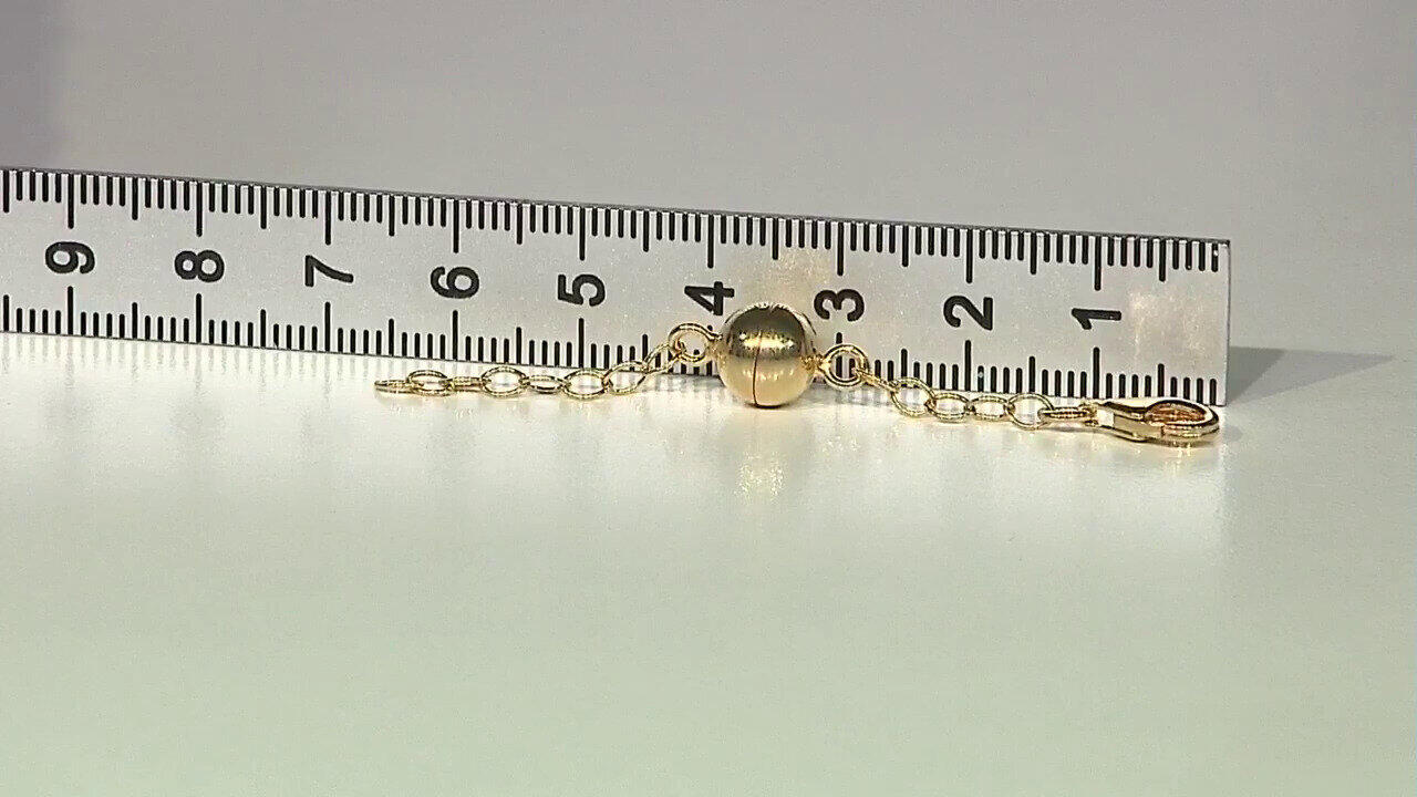 Letzte TV-Show ansehen