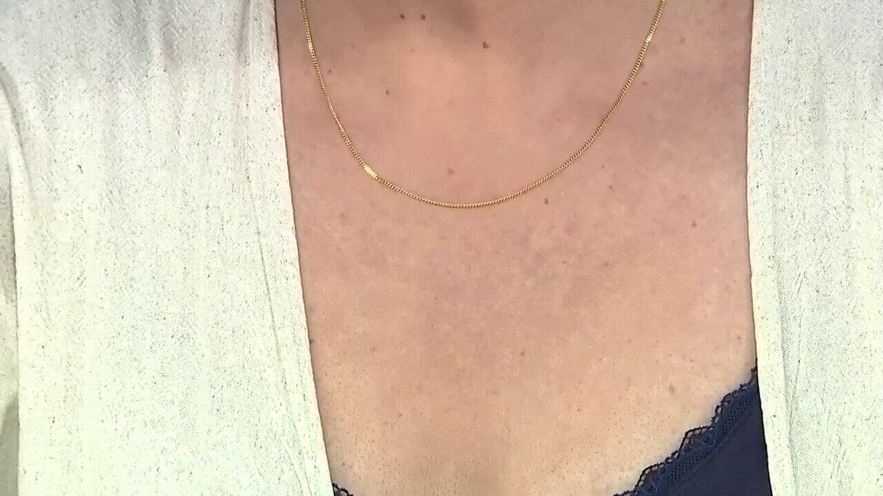 Letzte TV-Show ansehen