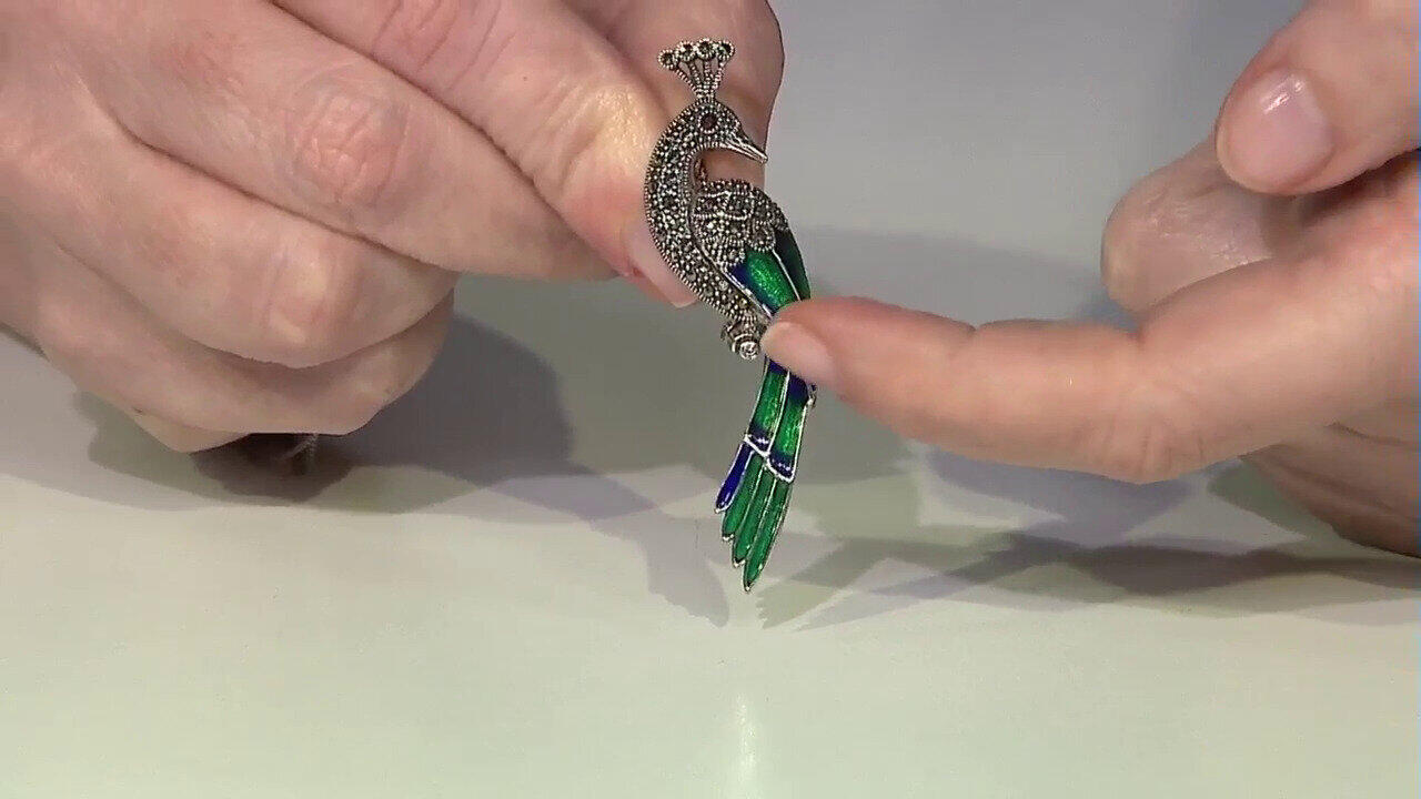 Letzte TV-Show ansehen