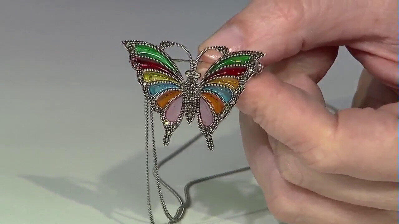 Letzte TV-Show ansehen