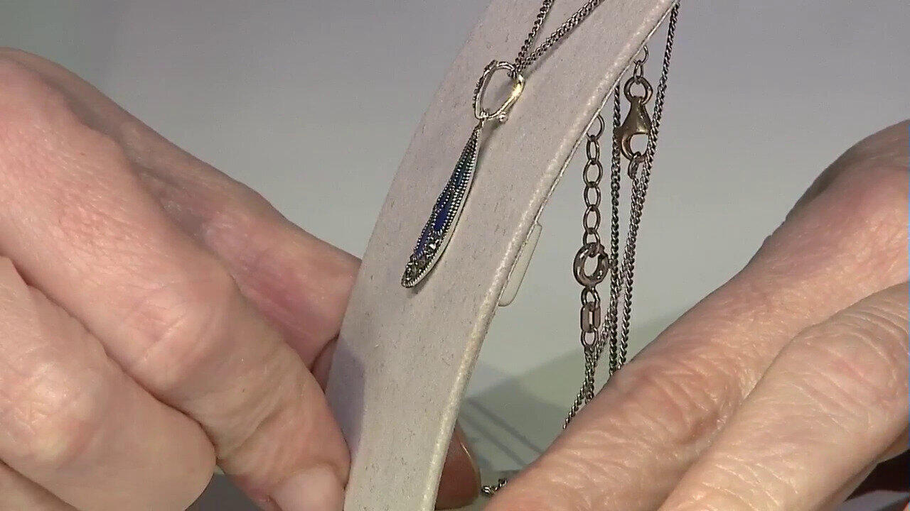 Letzte TV-Show ansehen