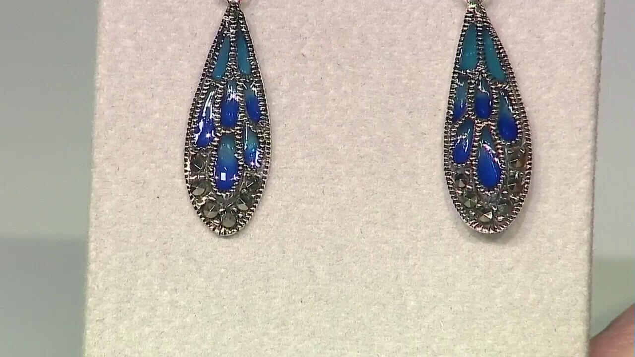 Visualizza l‘ultima asta di gioielli in Tv