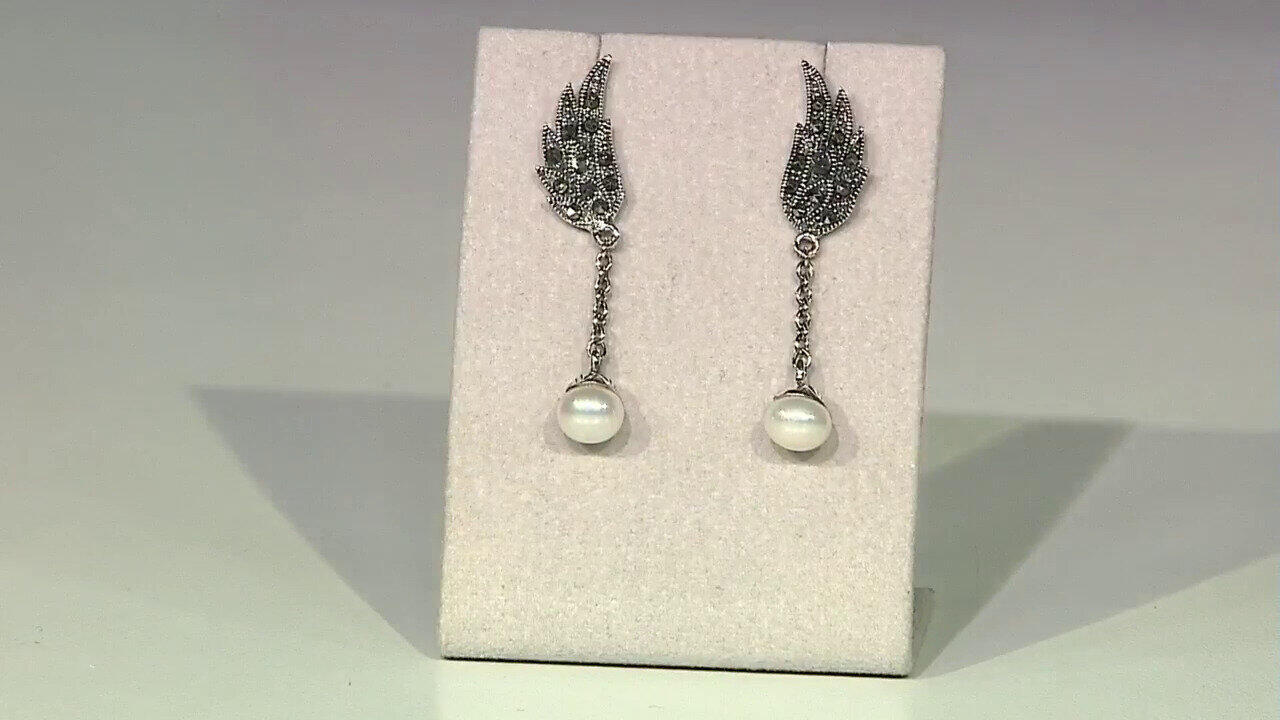 Letzte TV-Show ansehen