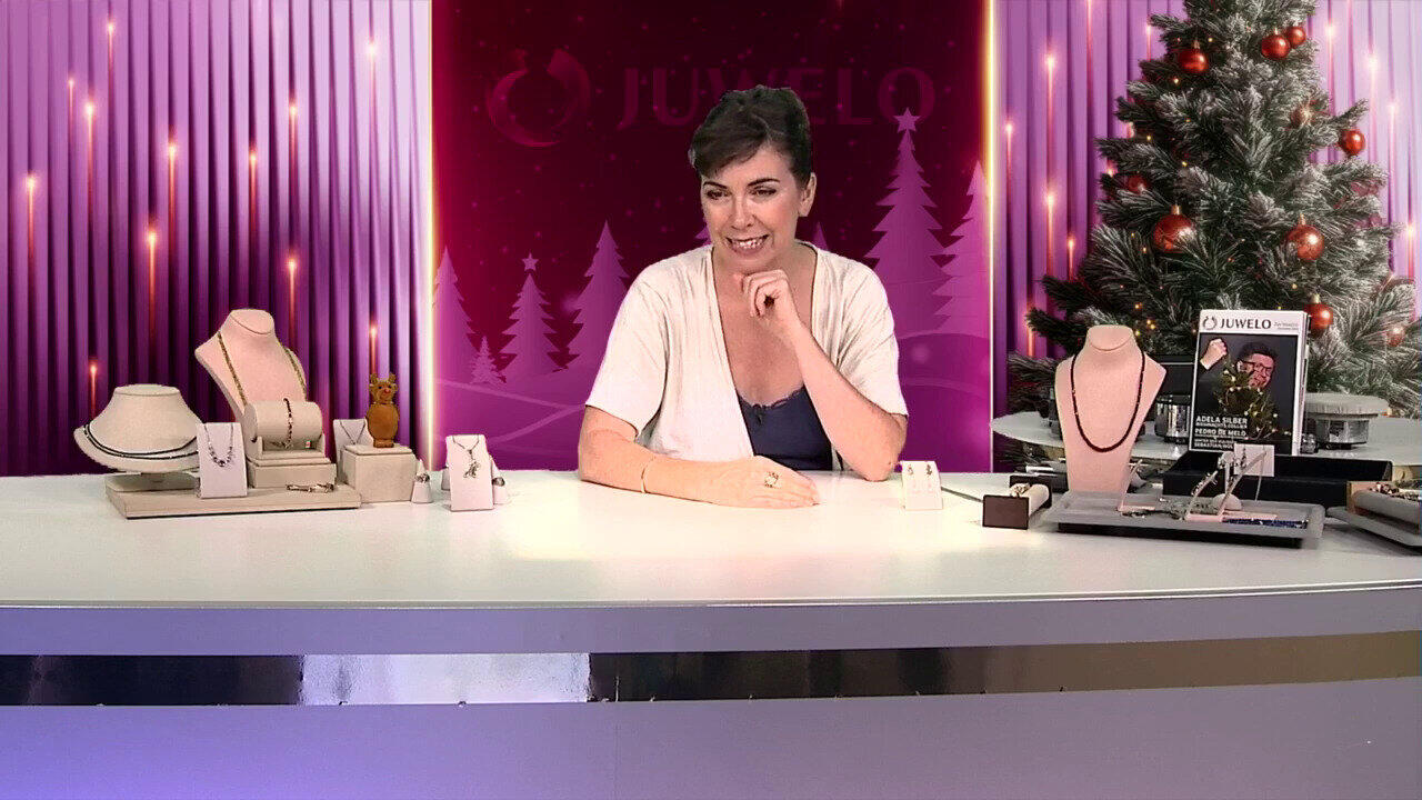 Letzte TV-Show ansehen