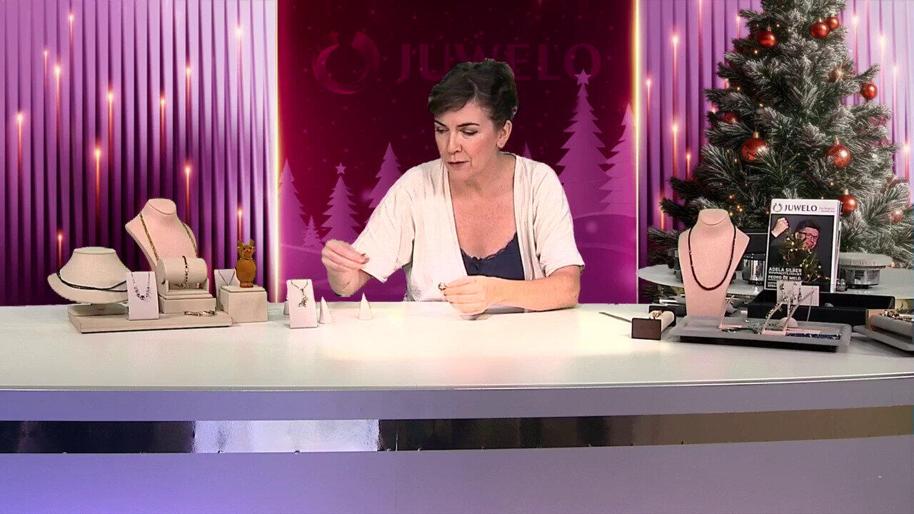 Letzte TV-Show ansehen