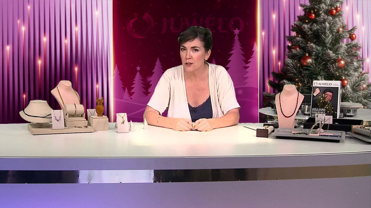 Letzte TV-Show ansehen