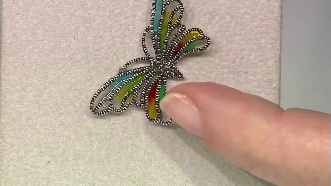 Letzte TV-Show ansehen