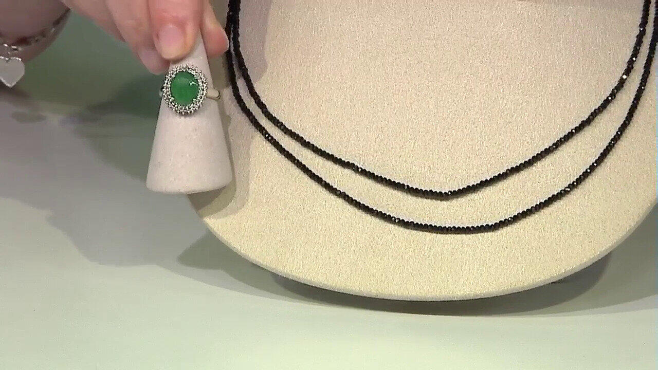 Letzte TV-Show ansehen