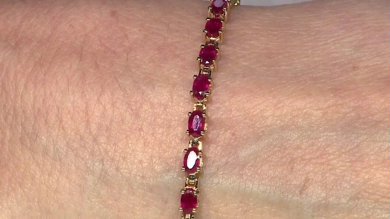 Letzte TV-Show ansehen