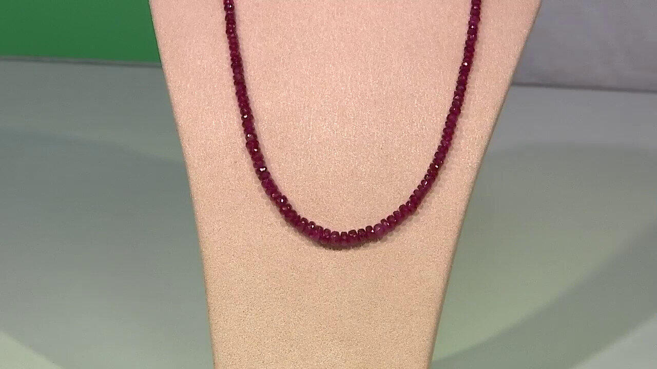 Laatste live aanbiedingen bekijken