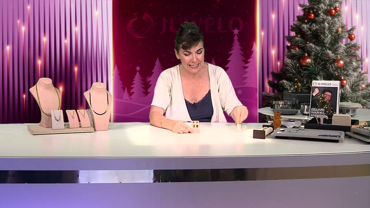 Letzte TV-Show ansehen