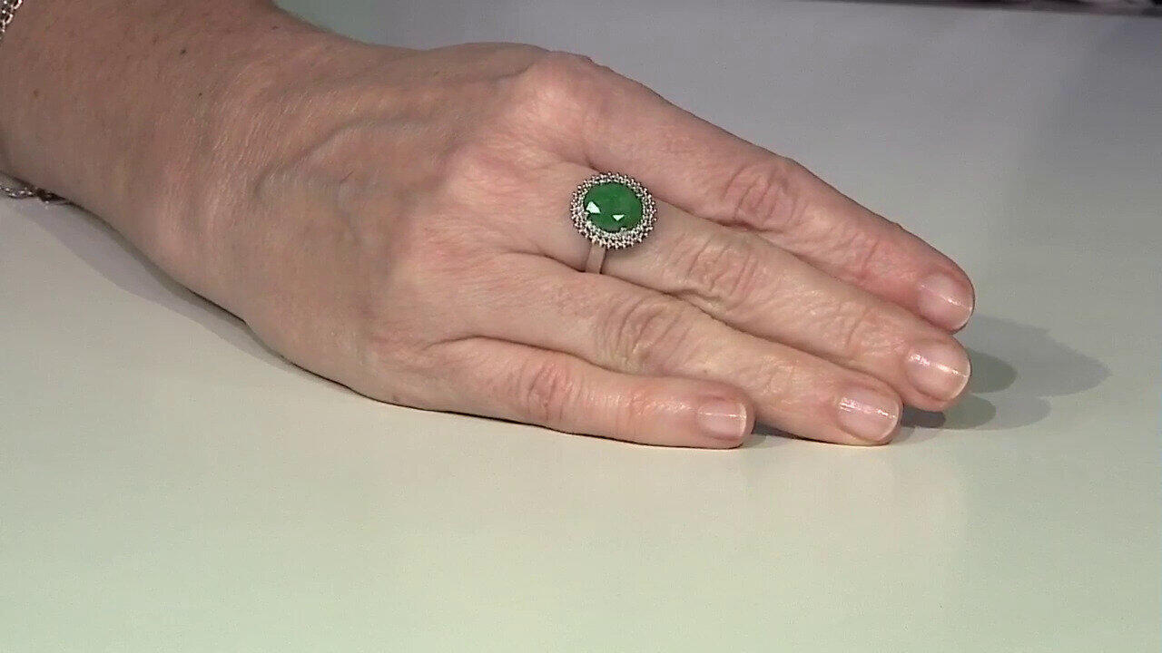 Letzte TV-Show ansehen