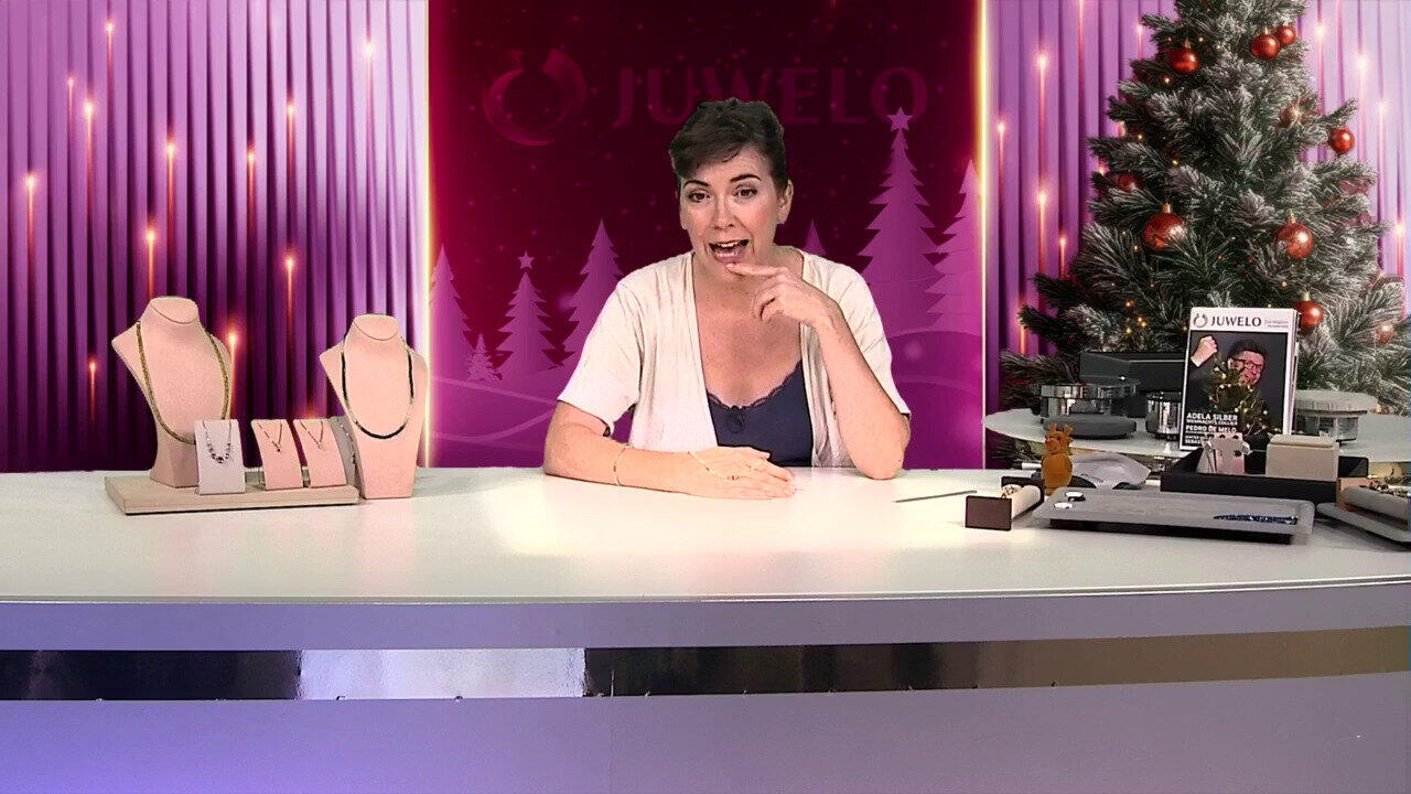 Ver última TV oferta