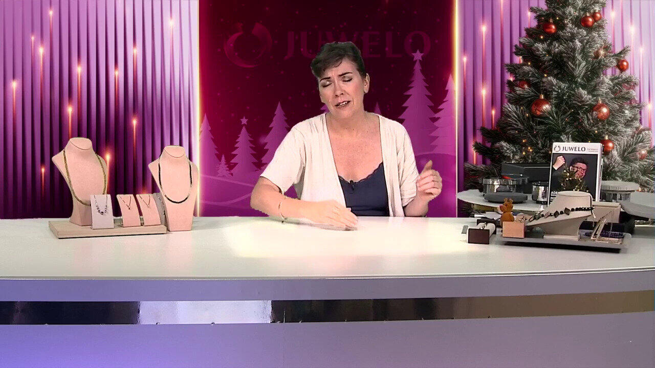 Letzte TV-Show ansehen