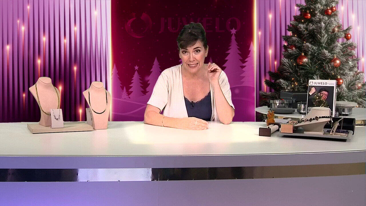 Laatste live aanbiedingen bekijken