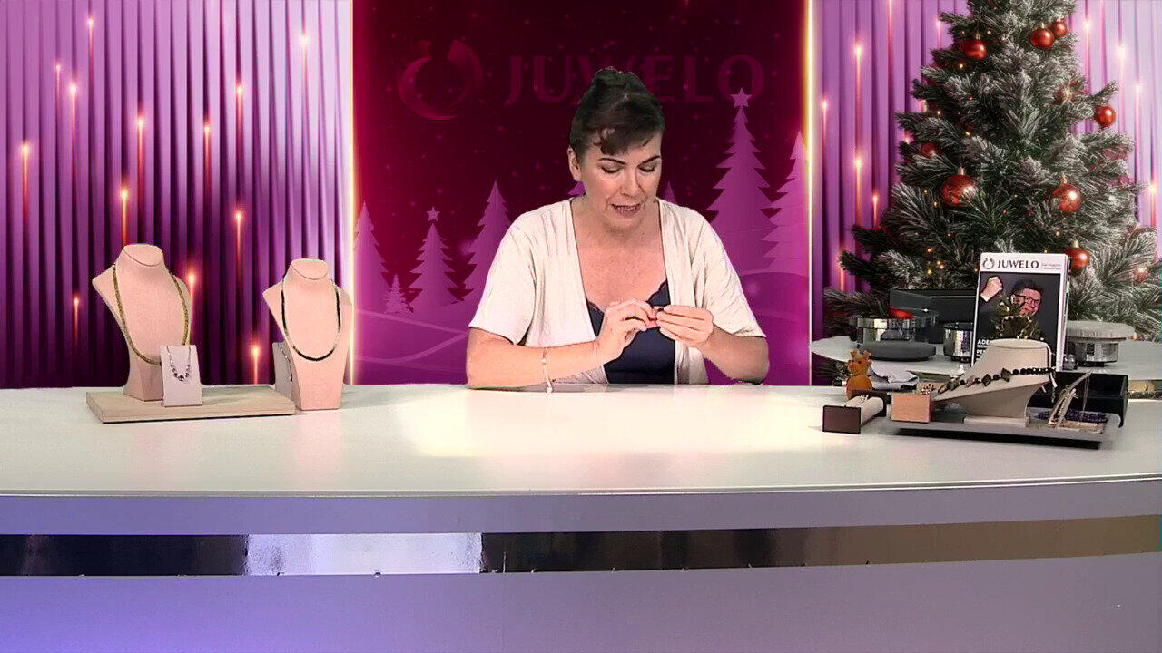 Ver última TV oferta