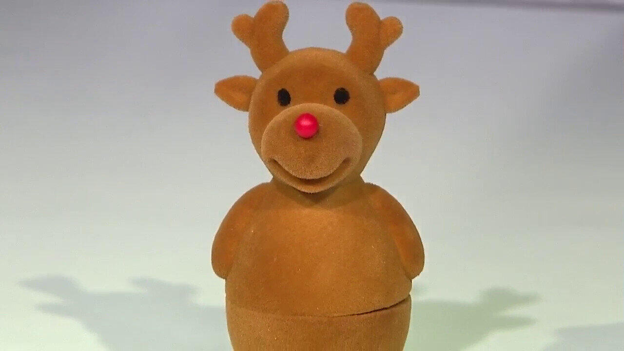 Ver última TV oferta