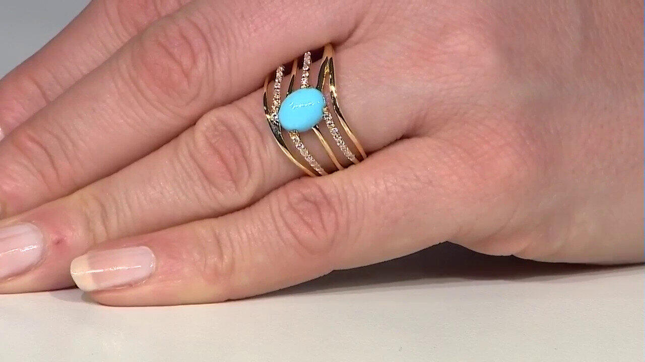 Visualizza l‘ultima asta di gioielli in Tv